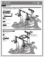 Preview for 35 page of HPI Racing Savage X 4.6 RTR Manual