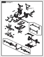 Preview for 38 page of HPI Racing Savage X 4.6 RTR Manual