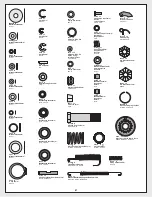 Preview for 41 page of HPI Racing Savage X 4.6 RTR Manual