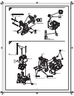 Preview for 8 page of HPI Racing Savage XS SS Instruction Manual