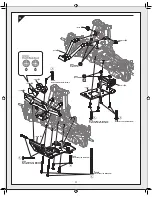 Preview for 11 page of HPI Racing Savage XS SS Instruction Manual