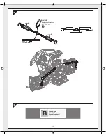 Preview for 12 page of HPI Racing Savage XS SS Instruction Manual