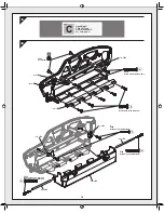 Preview for 18 page of HPI Racing Savage XS SS Instruction Manual