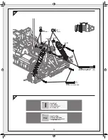 Preview for 28 page of HPI Racing Savage XS SS Instruction Manual