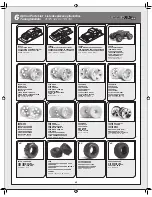 Preview for 42 page of HPI Racing Savage XS SS Instruction Manual