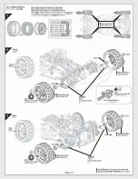 Preview for 10 page of HPI Racing Sprint 2 sport Instruction Manual