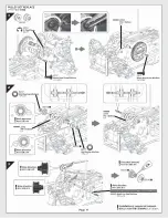 Preview for 11 page of HPI Racing Sprint 2 sport Instruction Manual