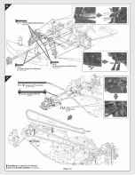 Preview for 16 page of HPI Racing Sprint 2 sport Instruction Manual