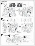 Preview for 17 page of HPI Racing Sprint 2 sport Instruction Manual