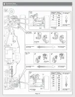 Preview for 19 page of HPI Racing Sprint 2 sport Instruction Manual