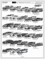 Preview for 23 page of HPI Racing Sprint 2 sport Instruction Manual