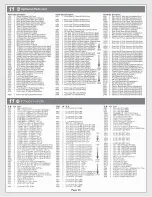 Preview for 26 page of HPI Racing Sprint 2 sport Instruction Manual