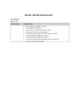 Preview for 4 page of hpmont HD3N Series User Manual