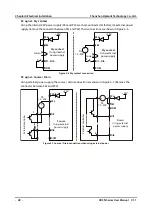 Preview for 47 page of hpmont HD3N Series User Manual