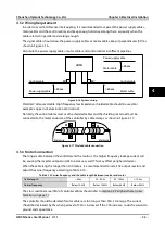 Preview for 52 page of hpmont HD3N Series User Manual