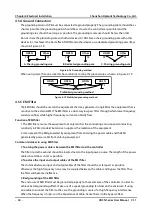 Preview for 53 page of hpmont HD3N Series User Manual