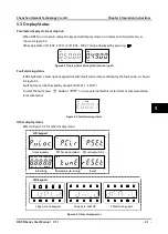 Preview for 60 page of hpmont HD3N Series User Manual