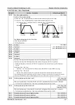 Preview for 76 page of hpmont HD3N Series User Manual