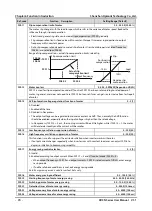 Preview for 89 page of hpmont HD3N Series User Manual