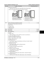 Preview for 98 page of hpmont HD3N Series User Manual