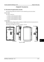 Preview for 126 page of hpmont HD3N Series User Manual