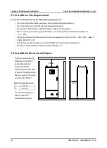 Preview for 23 page of hpmont HD3Z Series User Manual