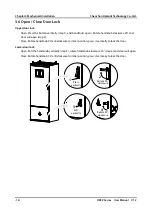 Preview for 25 page of hpmont HD3Z Series User Manual