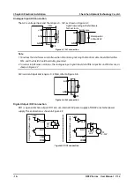 Preview for 31 page of hpmont HD3Z Series User Manual