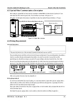 Preview for 32 page of hpmont HD3Z Series User Manual