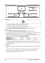 Preview for 33 page of hpmont HD3Z Series User Manual