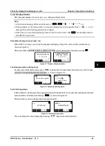 Preview for 36 page of hpmont HD3Z Series User Manual