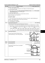 Preview for 64 page of hpmont HD3Z Series User Manual