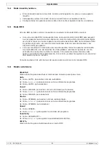 Preview for 35 page of HQ Power HQLE10050 User Manual