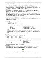 Preview for 7 page of HQ Power VDP2301RGVLD10 User Manual