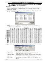 Preview for 9 page of HQ Power VDP2301RGVLD10 User Manual