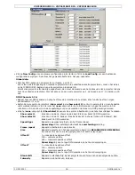 Preview for 16 page of HQ Power VDP2301RGVLD10 User Manual