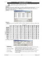 Preview for 25 page of HQ Power VDP2301RGVLD10 User Manual