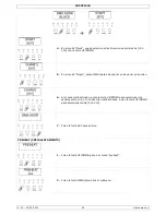 Preview for 26 page of HQ Power VDPDP134D User Manual