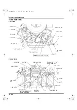 Preview for 25 page of HQRP GXV630R Instruction Manual