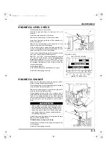 Preview for 30 page of HQRP GXV630R Instruction Manual