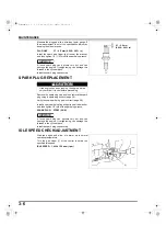 Preview for 33 page of HQRP GXV630R Instruction Manual