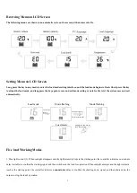 Preview for 5 page of HQST HQST-KIT-STCS100D-10A User Manual