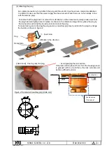 Preview for 4 page of HRS EM30MSD Series Quick Start Manual