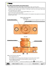 Preview for 6 page of HRS EM30MSD Series Quick Start Manual