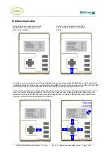 Preview for 8 page of HRW HPD0440BNMR Manual