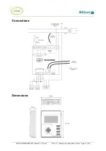 Preview for 41 page of HRW HPD0440BNMR Manual