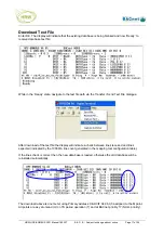 Preview for 17 page of HRW HPE-BNMBUS Manual