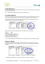 Preview for 18 page of HRW HPE-BNMBUS Manual