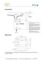 Preview for 22 page of HRW HPE-BNMBUS Manual