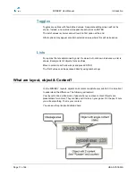 Preview for 11 page of HSAJET MiniKey User Manual